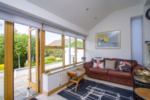 Photo 16- click for photo gallery